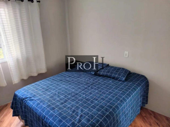 Imagem Apartamento com 4 Quartos à Venda, 90 m² em Planalto - São Bernardo Do Campo Imagem Apartamento com 4 Quartos à Venda, 90 m² em Planalto - São Bernardo Do Campo