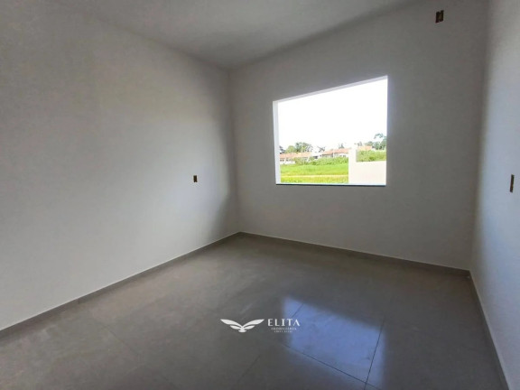 Imagem Casa com 2 Quartos à Venda, 57 m² em Quinta Dos Açorianos - Barra Velha Imagem Casa com 2 Quartos à Venda, 57 m² em Quinta Dos Açorianos - Barra Velha