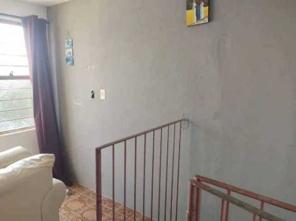 Imagem Casa com 4 Quartos à Venda, 100 m² em Jardim Boa Esperança - Sorocaba