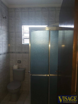 Imagem Casa com 2 Quartos à Venda, em Pq. Itamaraty - Jacareí Imagem Casa com 2 Quartos à Venda, em Pq. Itamaraty - Jacareí