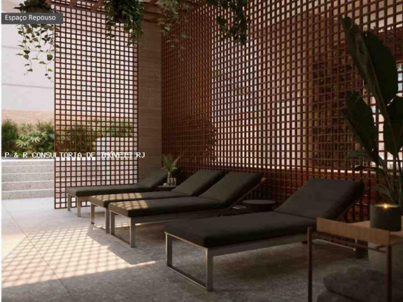 Imagem Apartamento com 2 Quartos à Venda, 71 m² em Laranjeiras - Rio De Janeiro Imagem Apartamento com 2 Quartos à Venda, 71 m² em Laranjeiras - Rio De Janeiro
