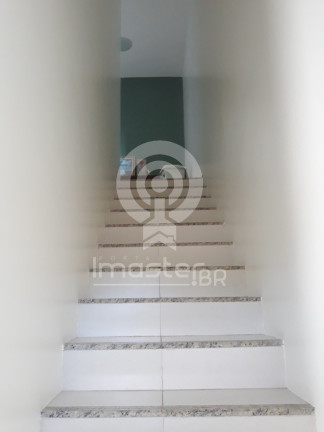 Imagem Casa com 3 Quartos à Venda, em São Bento - Fortaleza Imagem Casa com 3 Quartos à Venda, em São Bento - Fortaleza