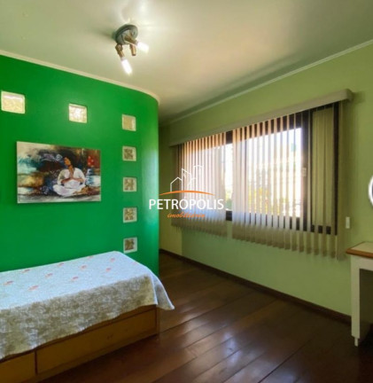 Imagem Casa com 4 Quartos à Venda, 406 m² em Bela Vista - Caxias Do Sul