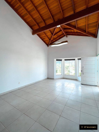 Imagem Chácara com 3 Quartos à Venda, 1.000 m² em Tanque - Atibaia Imagem Chácara com 3 Quartos à Venda, 1.000 m² em Tanque - Atibaia