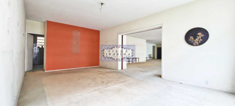 Imagem Apartamento com 4 Quartos à Venda, 350 m² em Copacabana - Rio De Janeiro Imagem Apartamento com 4 Quartos à Venda, 350 m² em Copacabana - Rio De Janeiro
