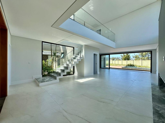 Imagem Casa com 5 Quartos à Venda, 270 m² em -- - Capao Da Canoa
