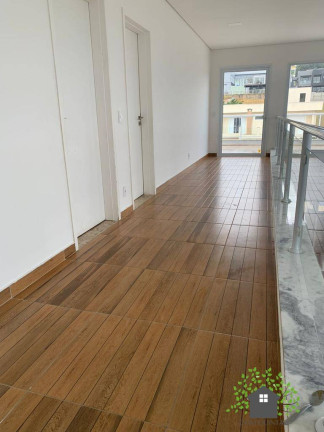 Imagem Casa com 4 Quartos à Venda, 430 m² em Jardim Do Golf I - Jandira Imagem Casa com 4 Quartos à Venda, 430 m² em Jardim Do Golf I - Jandira