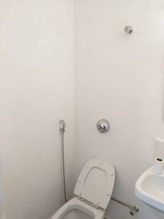 Imagem Imóvel com 1 Quarto à Venda, 38 m² em Pinheiros - São Paulo Imagem Imóvel com 1 Quarto à Venda, 38 m² em Pinheiros - São Paulo