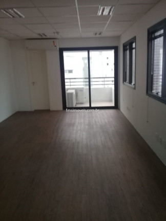 Imagem Sala Comercial para Alugar, 105 m² em Jardim Paulista - São Paulo Imagem Sala Comercial para Alugar, 105 m² em Jardim Paulista - São Paulo