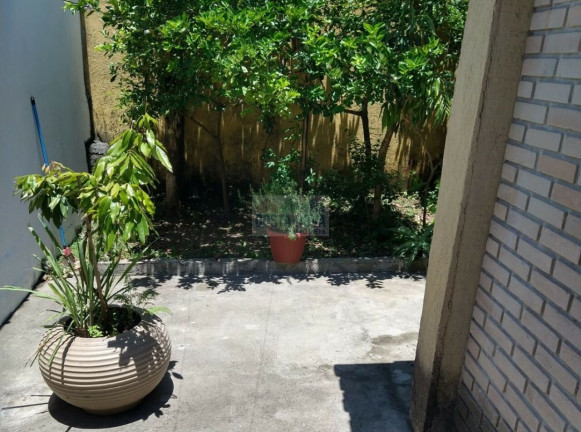 Imagem Casa com 2 Quartos à Venda, 140 m² em Vila Gustavo - São Paulo Imagem Casa com 2 Quartos à Venda, 140 m² em Vila Gustavo - São Paulo