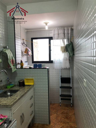 Imagem Apartamento com 1 Quarto à Venda, 45 m² em Cidade Ocian - Praia Grande Imagem Apartamento com 1 Quarto à Venda, 45 m² em Cidade Ocian - Praia Grande