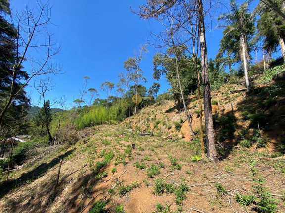 Imagem Terreno à Venda, 1.750 m² em Vargem Grande - Teresópolis Imagem Terreno à Venda, 1.750 m² em Vargem Grande - Teresópolis