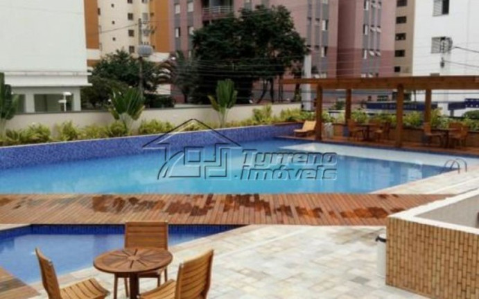 Imagem Apartamento com 2 Quartos à Venda, 68 m² em Jardim Aquarius - São José Dos Campos Imagem Apartamento com 2 Quartos à Venda, 68 m² em Jardim Aquarius - São José Dos Campos