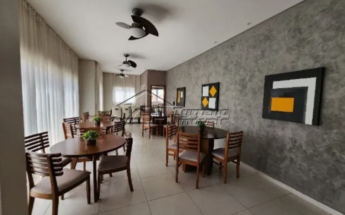 Imagem Apartamento com 3 Quartos à Venda, 87 m² em Jardim Satélite - São José Dos Campos Imagem Apartamento com 3 Quartos à Venda, 87 m² em Jardim Satélite - São José Dos Campos