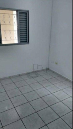 Imagem Casa com 5 Quartos à Venda, 60 m² em Jardim Piazza Di Roma I - Sorocaba Imagem Casa com 5 Quartos à Venda, 60 m² em Jardim Piazza Di Roma I - Sorocaba