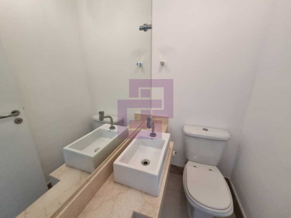 Imagem Apartamento com 3 Quartos para Alugar, 175 m² em Vila Luis Antônio - Guarujá Imagem Apartamento com 3 Quartos para Alugar, 175 m² em Vila Luis Antônio - Guarujá