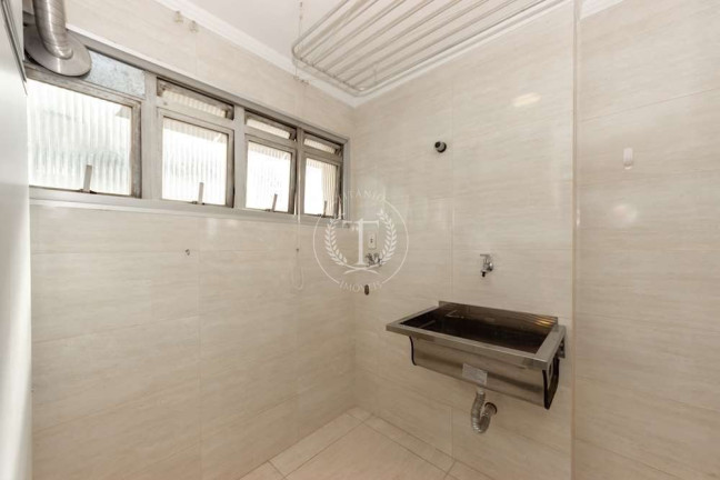 Imagem Apartamento com 3 Quartos à Venda, 76 m² em Saúde - São Paulo