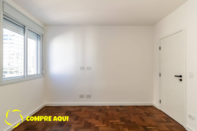 Imagem Apartamento com 2 Quartos à Venda, 98 m² em Jardim Paulista - São Paulo Imagem Apartamento com 2 Quartos à Venda, 98 m² em Jardim Paulista - São Paulo