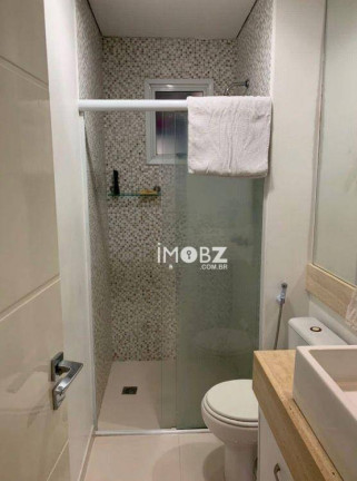 Imagem Imóvel com 3 Quartos à Venda, 100 m² em Alto De Pinheiros - São Paulo Imagem Imóvel com 3 Quartos à Venda, 100 m² em Alto De Pinheiros - São Paulo