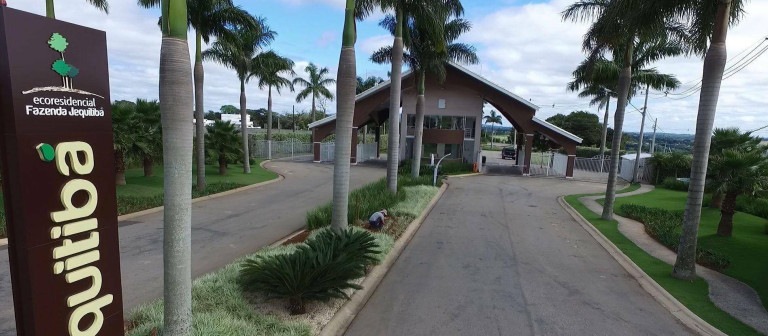 Imagem Casa com 4 Quartos à Venda, 600 m² em Vossoroca - Votorantim