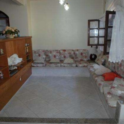 Imagem Casa com 3 Quartos à Venda, 440 m² em Portinho - Cabo Frio Imagem Casa com 3 Quartos à Venda, 440 m² em Portinho - Cabo Frio