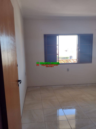 Imagem Sobrado com 4 Quartos à Venda, 347 m² em Sob Consulta - Sumaré Imagem Sobrado com 4 Quartos à Venda, 347 m² em Sob Consulta - Sumaré