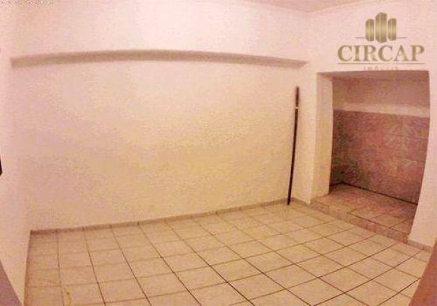 Imagem Casa com 4 Quartos à Venda, 218 m² em Barra Funda - São Paulo Imagem Casa com 4 Quartos à Venda, 218 m² em Barra Funda - São Paulo