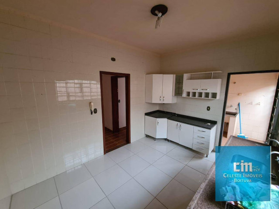 Imagem Casa com 3 Quartos à Venda, 200 m² em Centro - Tatuí Imagem Casa com 3 Quartos à Venda, 200 m² em Centro - Tatuí