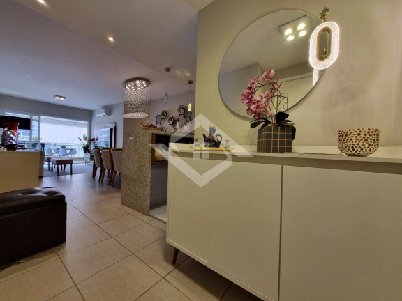 Imagem Apartamento com 3 Quartos à Venda, 115 m² em Barra Olímpica - Rio De Janeiro Imagem Apartamento com 3 Quartos à Venda, 115 m² em Barra Olímpica - Rio De Janeiro