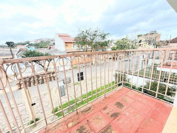Imagem Imóvel com 2 Quartos à Venda, 63 m² em Cavalhada - Porto Alegre Imagem Imóvel com 2 Quartos à Venda, 63 m² em Cavalhada - Porto Alegre