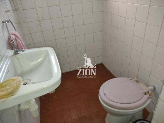 Imagem Sobrado com 3 Quartos à Venda, 75 m² em Vila Maria Alta - São Paulo Imagem Sobrado com 3 Quartos à Venda, 75 m² em Vila Maria Alta - São Paulo