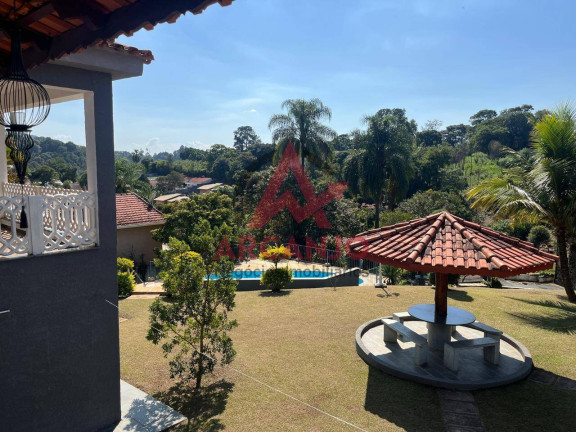 Imagem Casa com 4 Quartos à Venda, 4.301 m² em Jardim Estância Brasil - Atibaia Imagem Casa com 4 Quartos à Venda, 4.301 m² em Jardim Estância Brasil - Atibaia