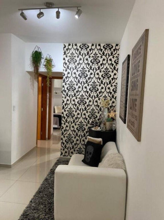 Imagem Apartamento com 2 Quartos à Venda, 68 m² em Vila São José - Taubaté Imagem Apartamento com 2 Quartos à Venda, 68 m² em Vila São José - Taubaté