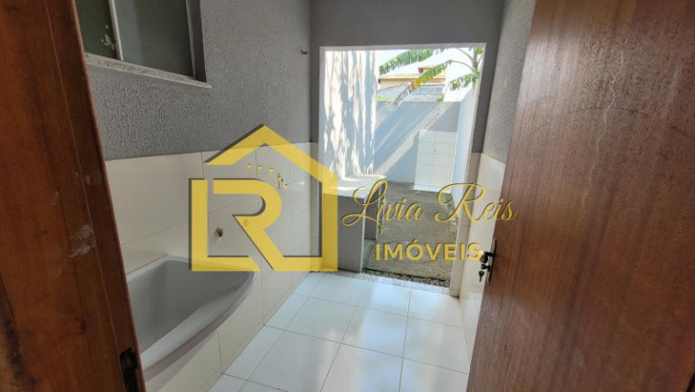 Imagem Casa com 2 Quartos à Venda, 78 m² em Jardim Bela Vista - Rio Das Ostras Imagem Casa com 2 Quartos à Venda, 78 m² em Jardim Bela Vista - Rio Das Ostras