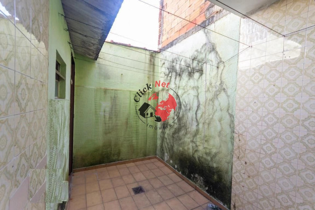 Imagem Sobrado com 2 Quartos à Venda, 91 m² em Planalto - São Bernardo Do Campo Imagem Sobrado com 2 Quartos à Venda, 91 m² em Planalto - São Bernardo Do Campo