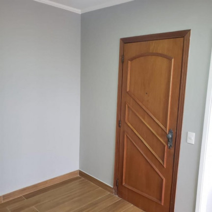 Imagem Apartamento com 2 Quartos à Venda, 45 m² em Penha - Sao Paulo Imagem Apartamento com 2 Quartos à Venda, 45 m² em Penha - Sao Paulo