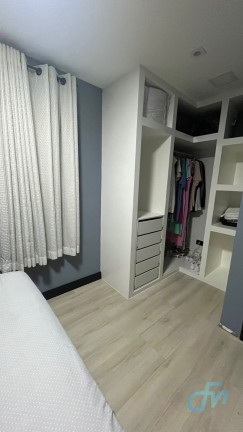 Imagem Casa de Condomínio com 2 Quartos à Venda, 64 m² em Vila São Paulo - Mogi Das Cruzes Imagem Casa de Condomínio com 2 Quartos à Venda, 64 m² em Vila São Paulo - Mogi Das Cruzes