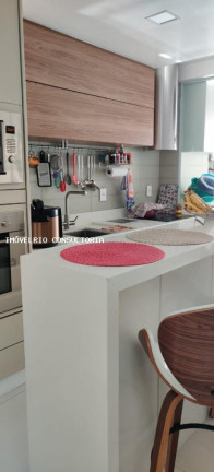 Imagem Apartamento com 3 Quartos à Venda, 164 m² em Rio De Janeiro