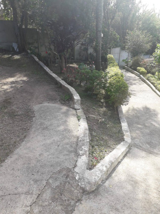 Imagem Casa com 3 Quartos à Venda, 645 m² em Jundiaizinho (terra Preta) - Mairiporã Imagem Casa com 3 Quartos à Venda, 645 m² em Jundiaizinho (terra Preta) - Mairiporã