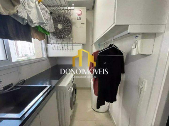 Imagem Apartamento com 3 Quartos à Venda, 123 m² em Centro - São Bernardo Do Campo Imagem Apartamento com 3 Quartos à Venda, 123 m² em Centro - São Bernardo Do Campo