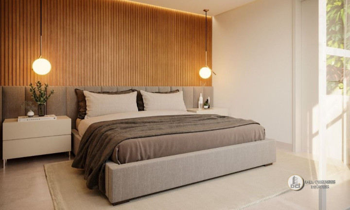Imagem Apartamento com 2 Quartos à Venda, 65 m² Imagem Apartamento com 2 Quartos à Venda, 65 m²