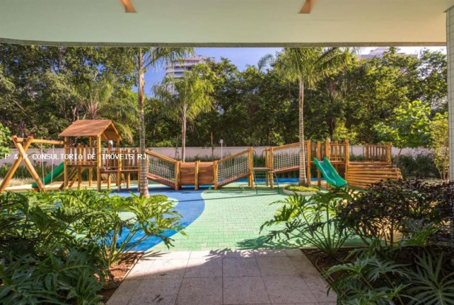 Imagem Apartamento com 4 Quartos à Venda, 305 m² em Rio De Janeiro Imagem Apartamento com 4 Quartos à Venda, 305 m² em Rio De Janeiro