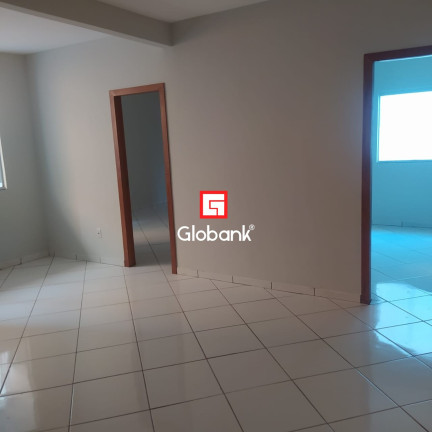 Imagem Apartamento com 2 Quartos para Alugar, 90 m² em Centro - Montes Claros Imagem Apartamento com 2 Quartos para Alugar, 90 m² em Centro - Montes Claros