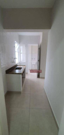 Imagem Apartamento com 2 Quartos para Alugar, 67 m² em Centro - Guarulhos Imagem Apartamento com 2 Quartos para Alugar, 67 m² em Centro - Guarulhos