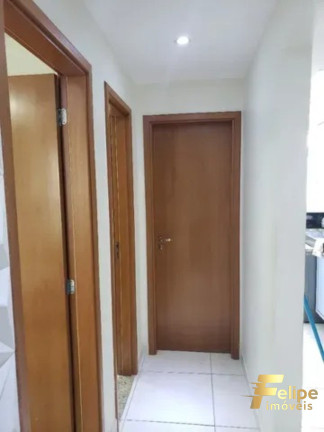 Imagem Imóvel com 2 Quartos à Venda, 104 m² em Praia De Itaparica - Vila Velha