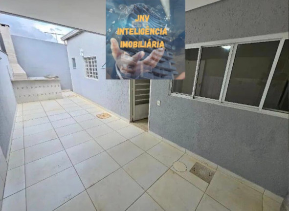 Imagem Casa com 2 Quartos à Venda, 100 m² em Setor Habitacional Arniqueira (águas Claras) - Brasília Imagem Casa com 2 Quartos à Venda, 100 m² em Setor Habitacional Arniqueira (águas Claras) - Brasília