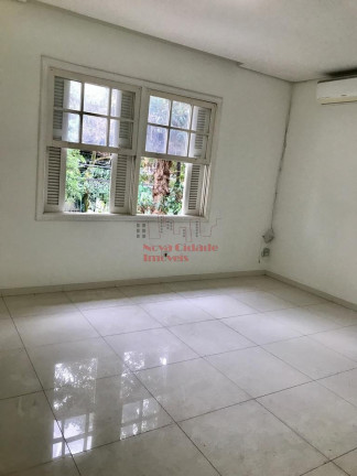 Imagem Sobrado com 3 Quartos à Venda ou Locação, 156 m² em Vila Olímpia - São Paulo Imagem Sobrado com 3 Quartos à Venda ou Locação, 156 m² em Vila Olímpia - São Paulo
