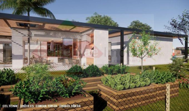 Imagem Terreno à Venda, 261 m² em Parque Residencial Maria Elmira - Caçapava Imagem Terreno à Venda, 261 m² em Parque Residencial Maria Elmira - Caçapava