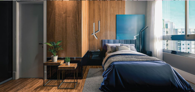 Imagem Apartamento com 4 Quartos à Venda, 146 m² em Pioneiros - Balneário Camboriú