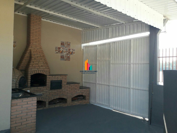 Imagem Imóvel com 4 Quartos à Venda, 360 m² em Usina - Atibaia